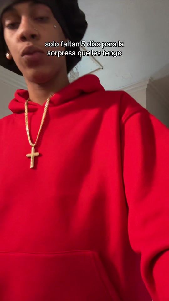 TikTok video thumbnail by elmalito.10