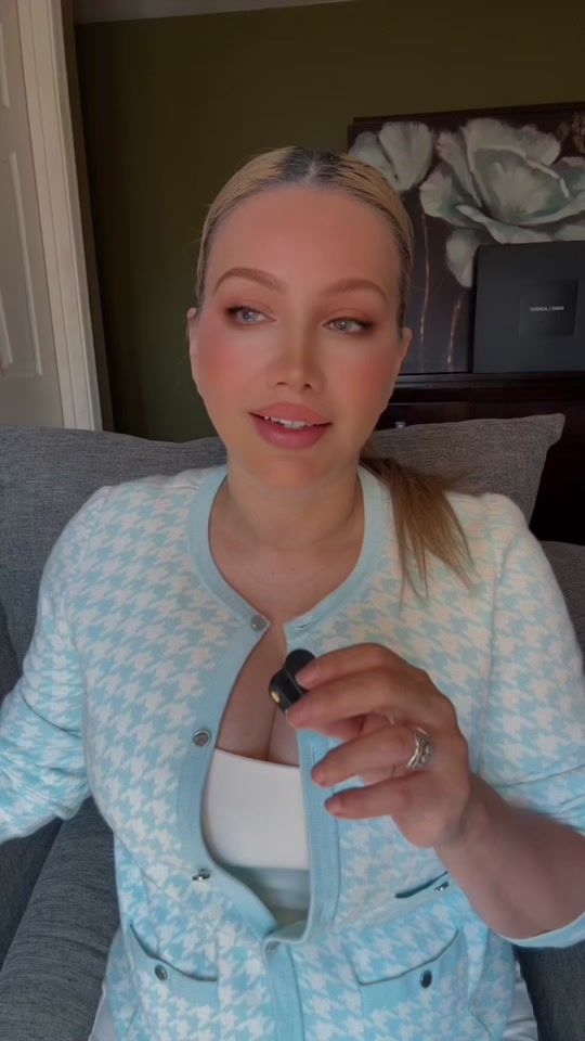 TikTok video thumbnail by yulmhaa