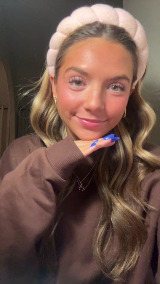 TikTok video thumbnail by user92268763