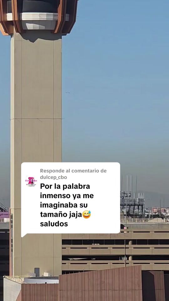 TikTok video thumbnail by despegahoy