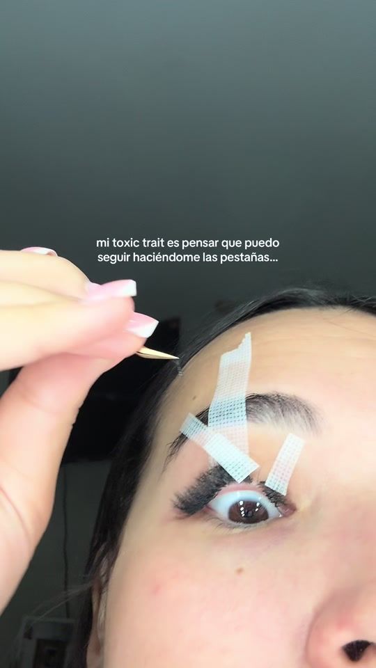 TikTok video thumbnail by yerialiss