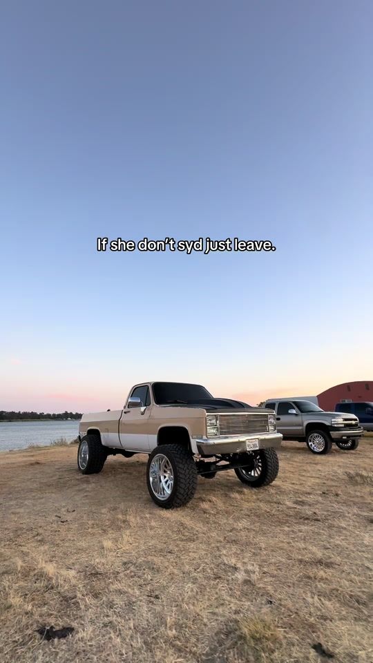 TikTok video thumbnail by k20_seth