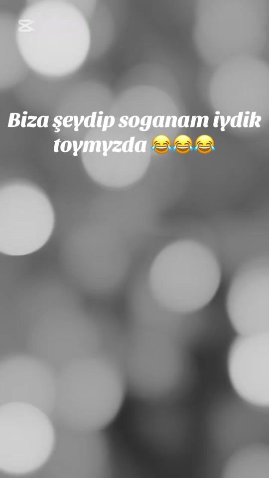 TikTok video thumbnail by suraya_muradovna