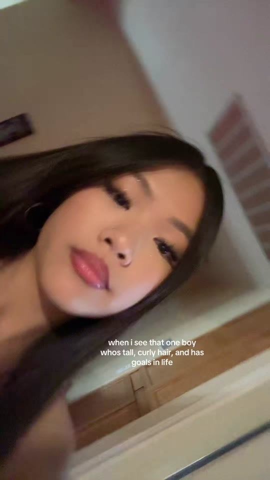 TikTok video thumbnail by secretacc594