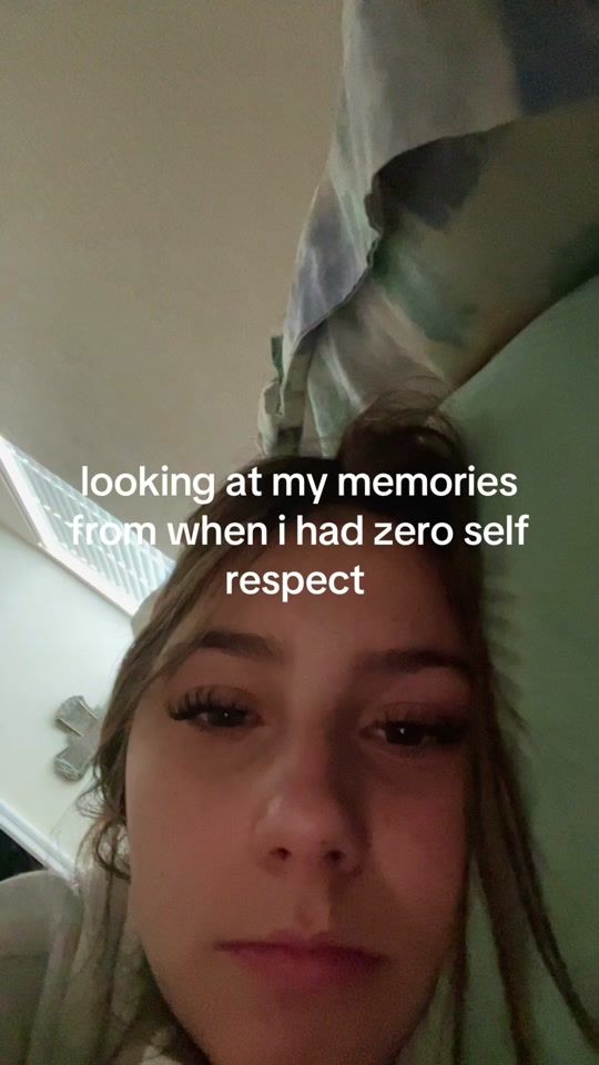 TikTok video thumbnail by imoveritiswear