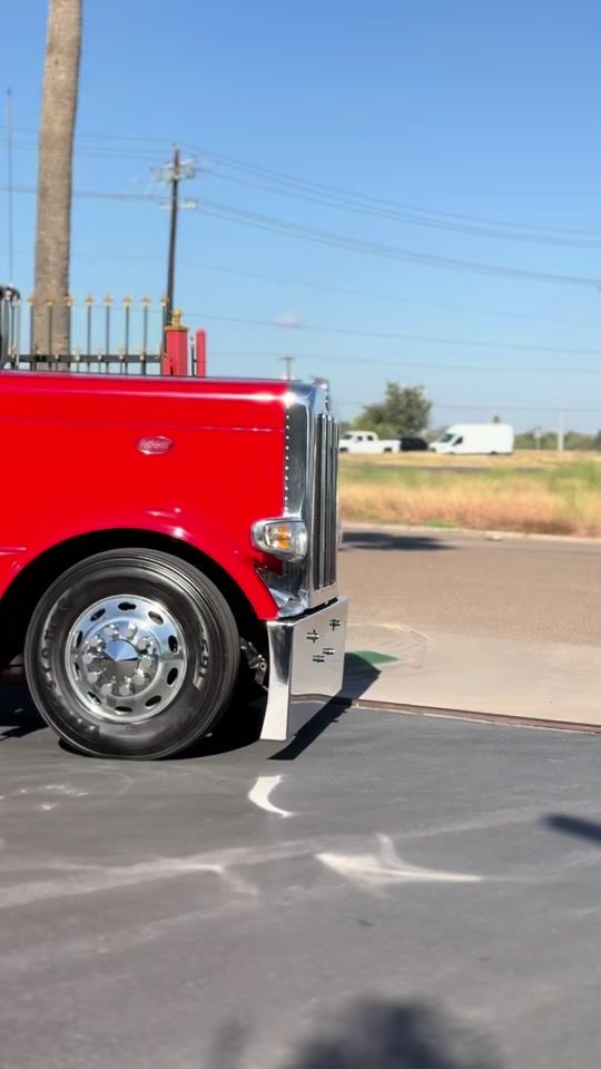 TikTok video thumbnail by bordertrucksales