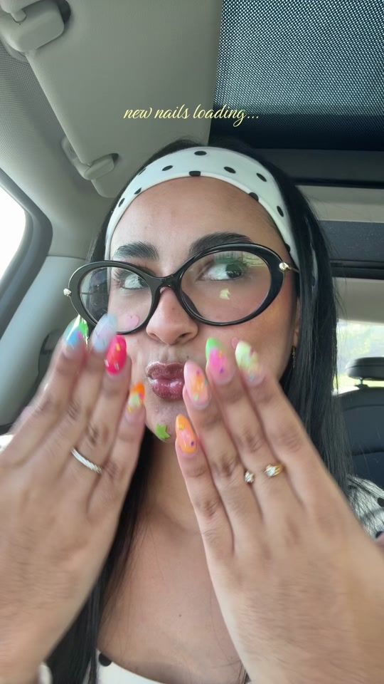 TikTok video thumbnail by linettecosme