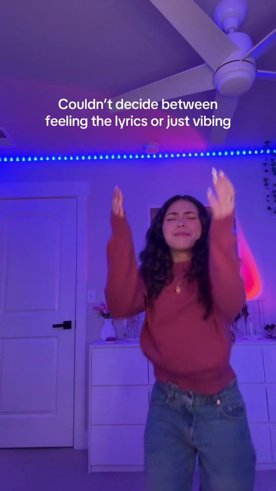 TikTok video thumbnail by natiuv2