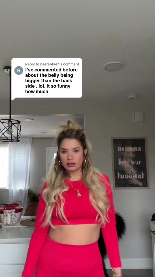 TikTok video thumbnail by fabulous_demps