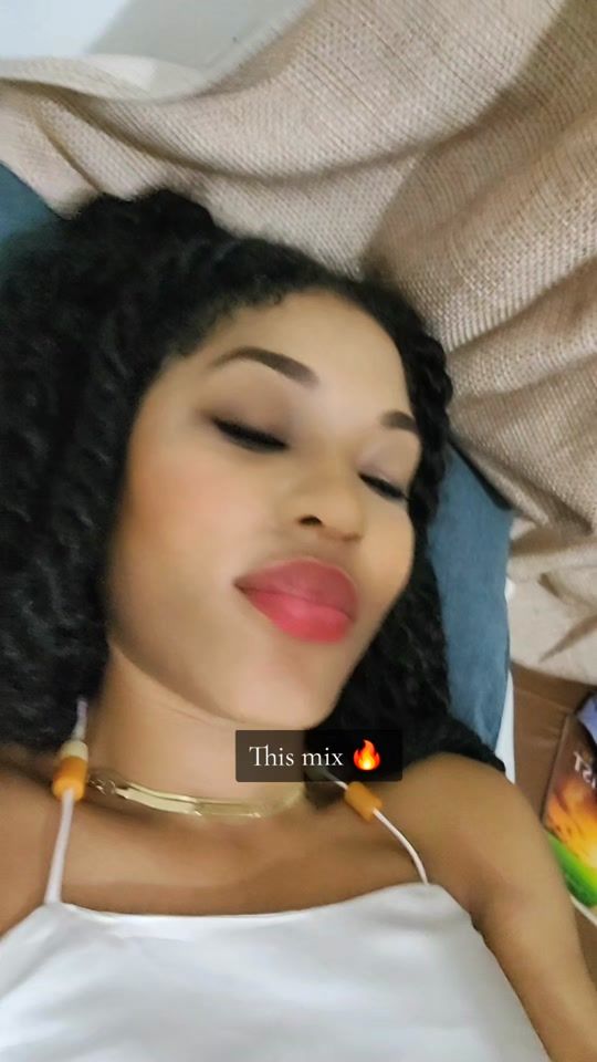 TikTok video thumbnail by annakay222