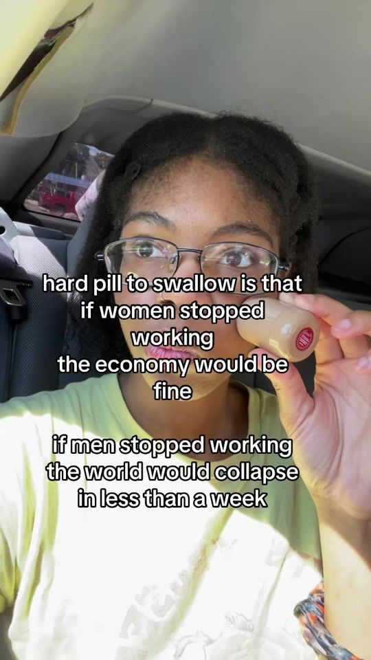 TikTok video thumbnail by imgoingtobefamous