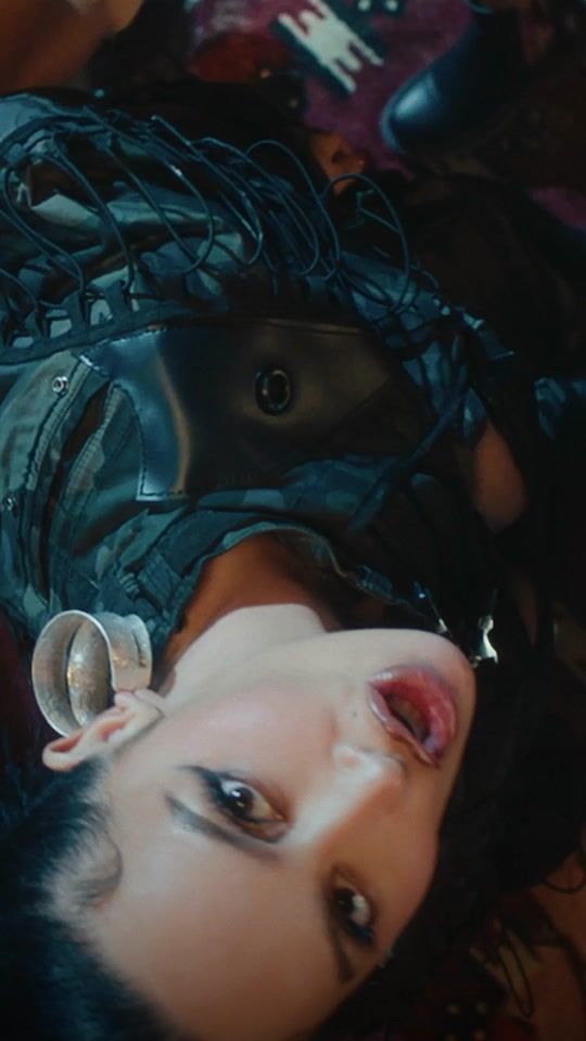 TikTok video thumbnail by dafinazeqirigjergji