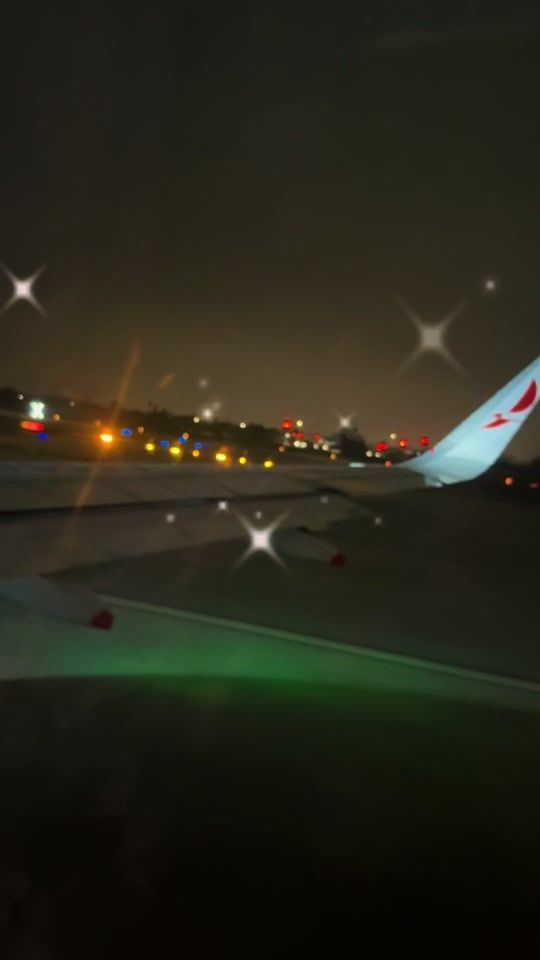 TikTok video thumbnail by jaimesantos46165