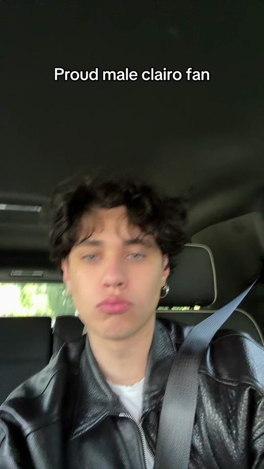 TikTok video thumbnail by dirtydonnnn