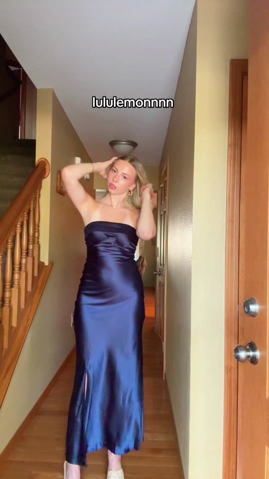 TikTok video thumbnail by lexi.secretshhh