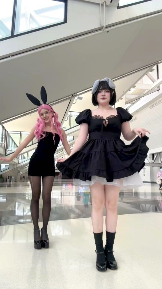TikTok video thumbnail by juiiccebox