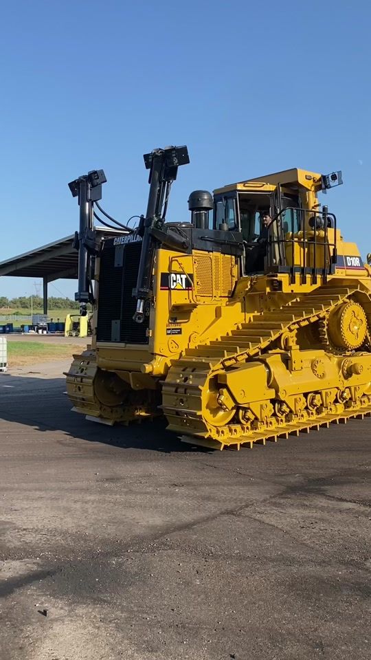 TikTok video thumbnail by l.despino