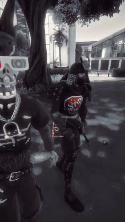 TikTok video thumbnail by jedz0_0