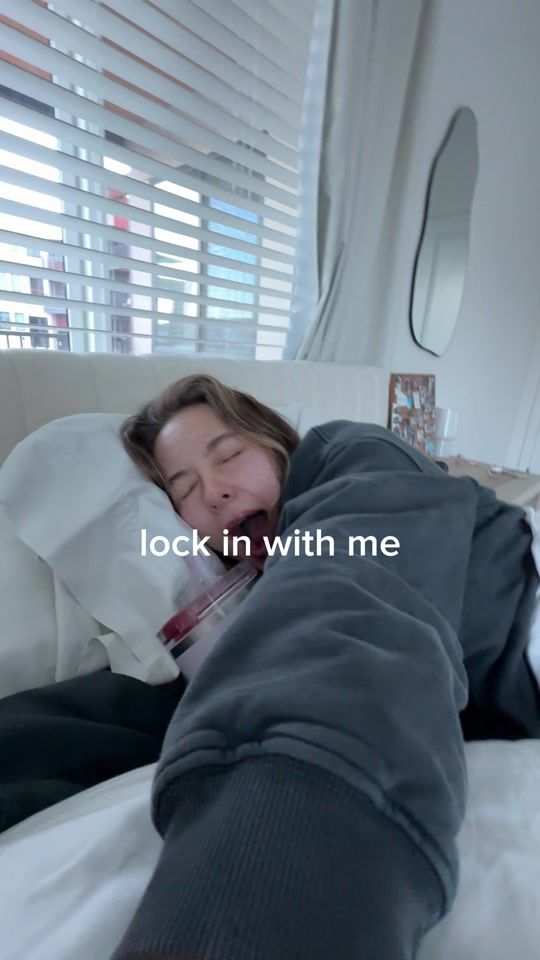 TikTok video thumbnail by cailastevensss