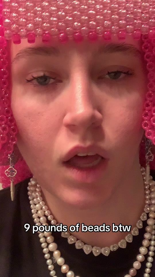 TikTok video thumbnail by angel.ropes.cosplay