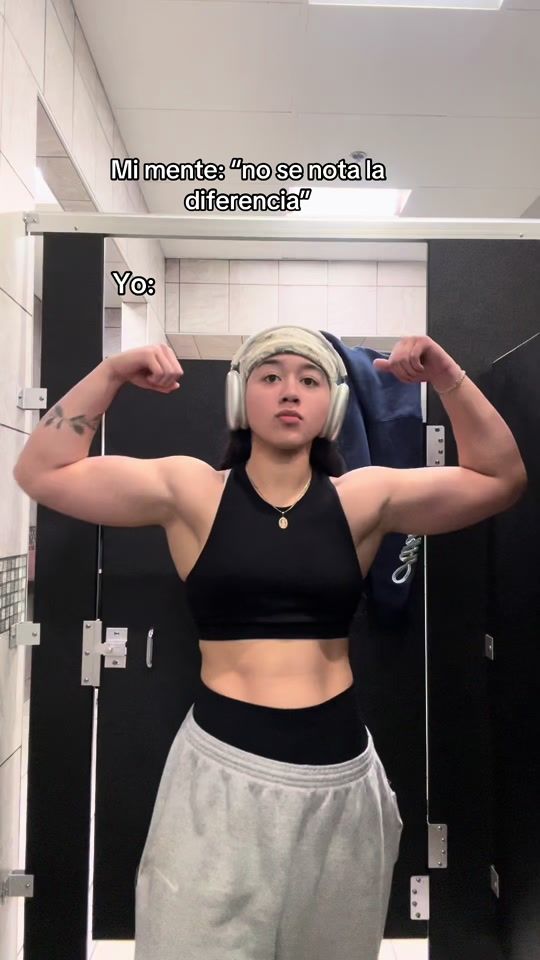 TikTok video thumbnail by pinklemon23