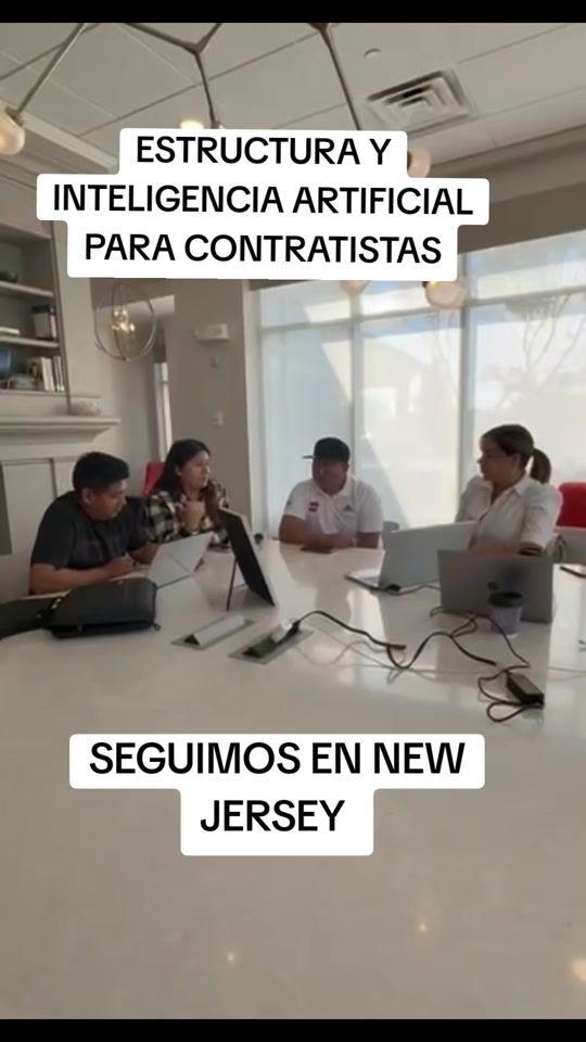 TikTok video thumbnail by diego_perdomo.omni