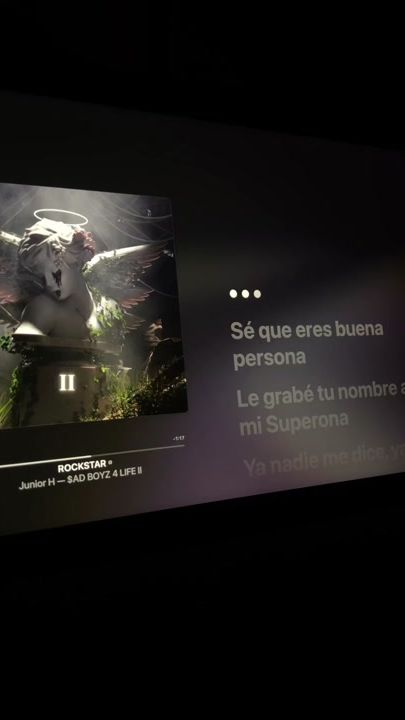 TikTok video thumbnail by songz.lyrics2