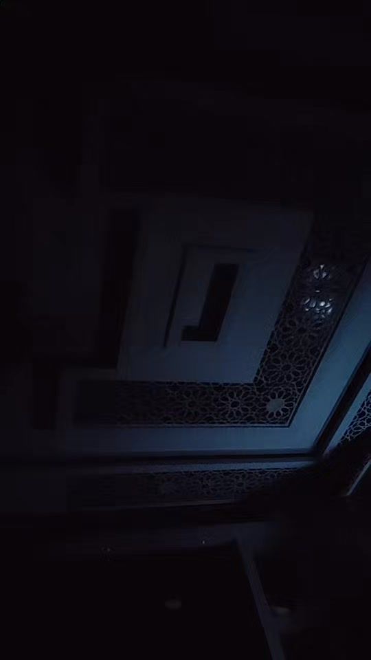 TikTok video thumbnail by islamiczone606