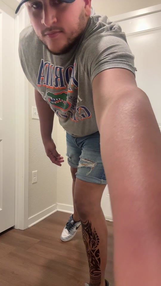 TikTok video thumbnail by anthonyjosemanzano