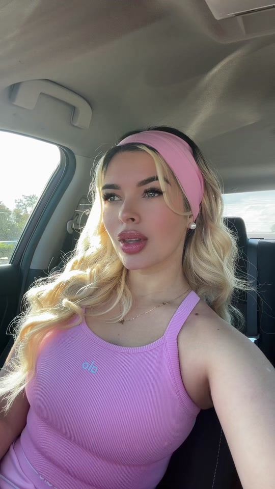 TikTok video thumbnail by mariolisblanco
