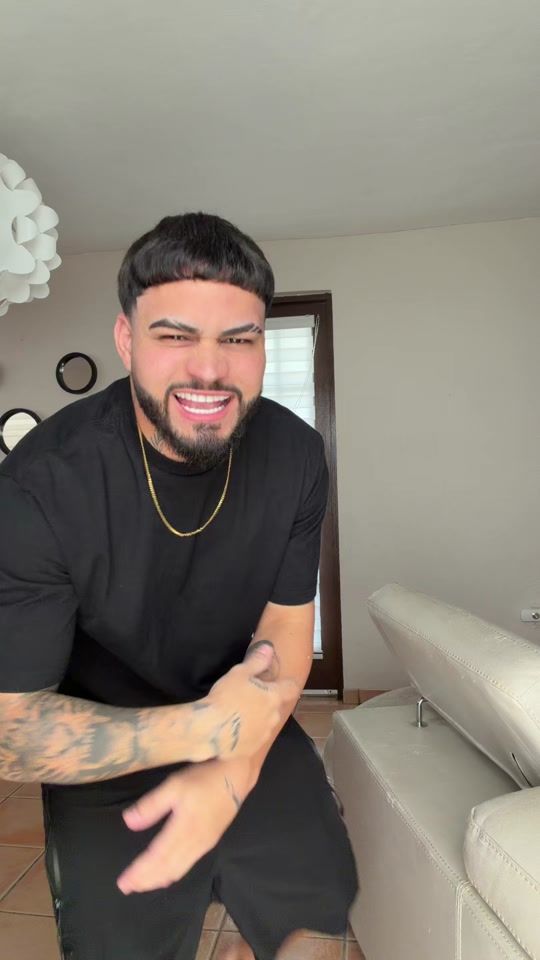 TikTok video thumbnail by ommarrpr