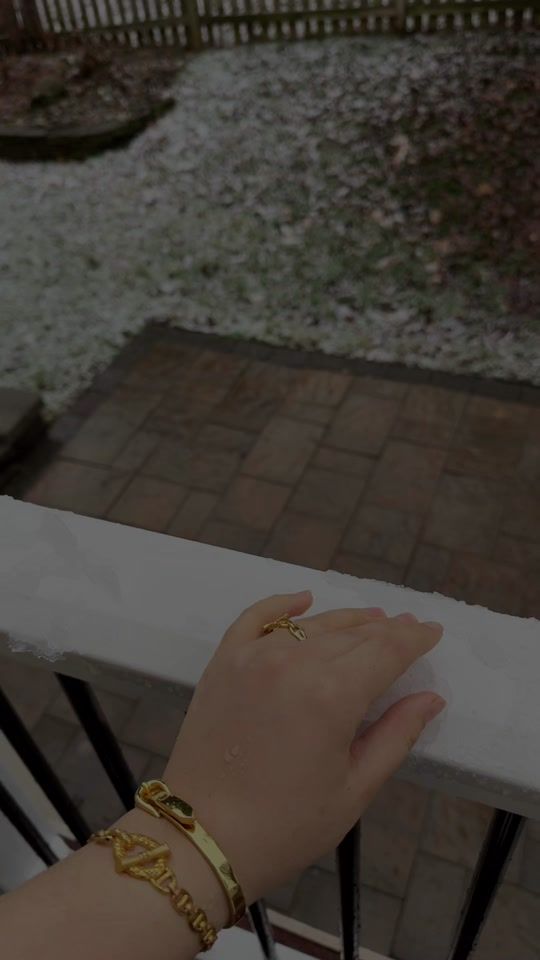 TikTok video thumbnail by queensadat071
