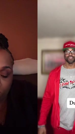 TikTok video thumbnail by salemcop1