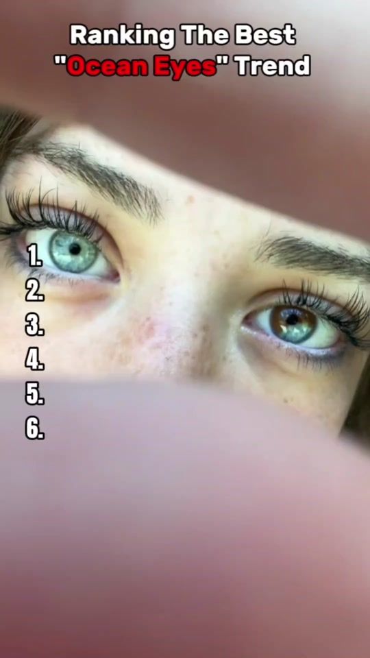TikTok video thumbnail by rankzilla_