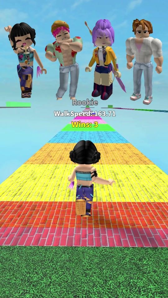 TikTok video thumbnail by rebootedpoppy