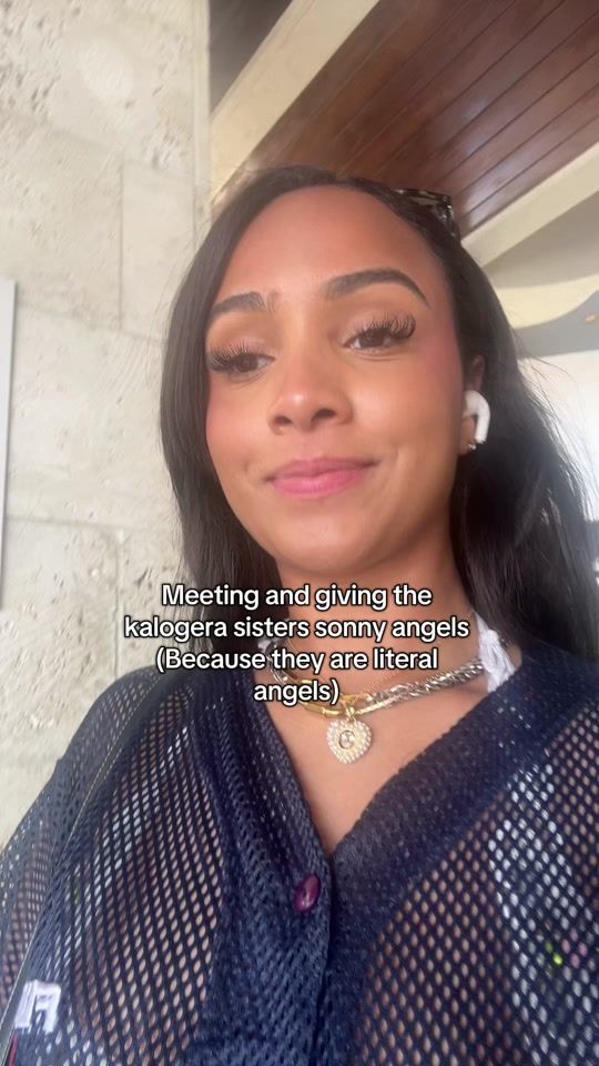 TikTok video thumbnail by annaisspaulino
