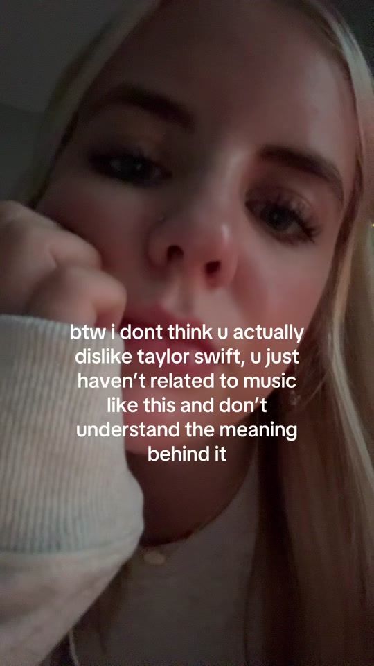 TikTok video thumbnail by heather_mil094