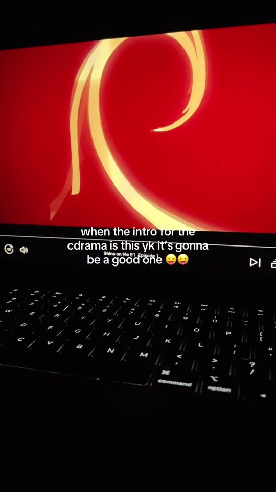 TikTok video thumbnail by deoskdrama