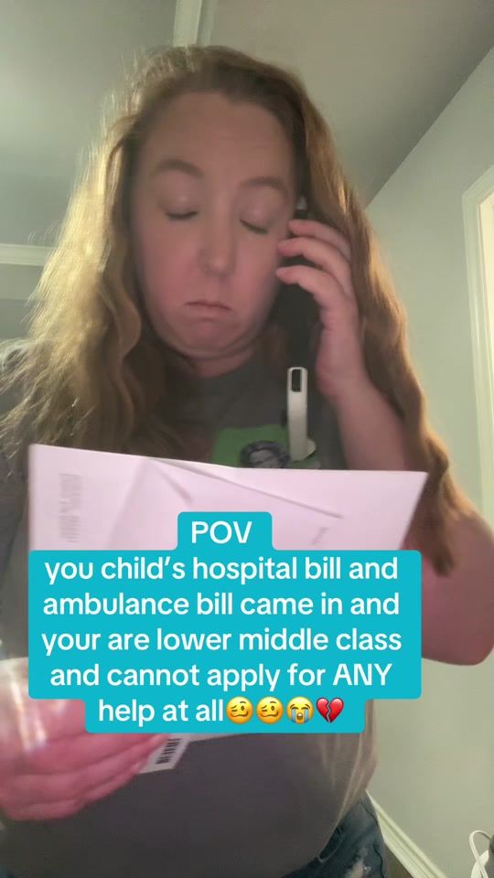 TikTok video thumbnail by notyourperfectmom