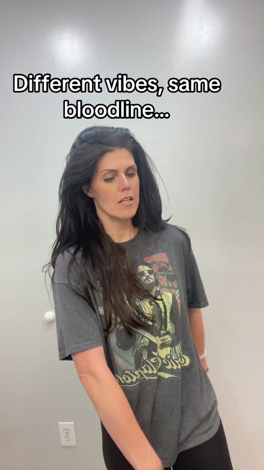 TikTok video thumbnail by sierralashaeharper