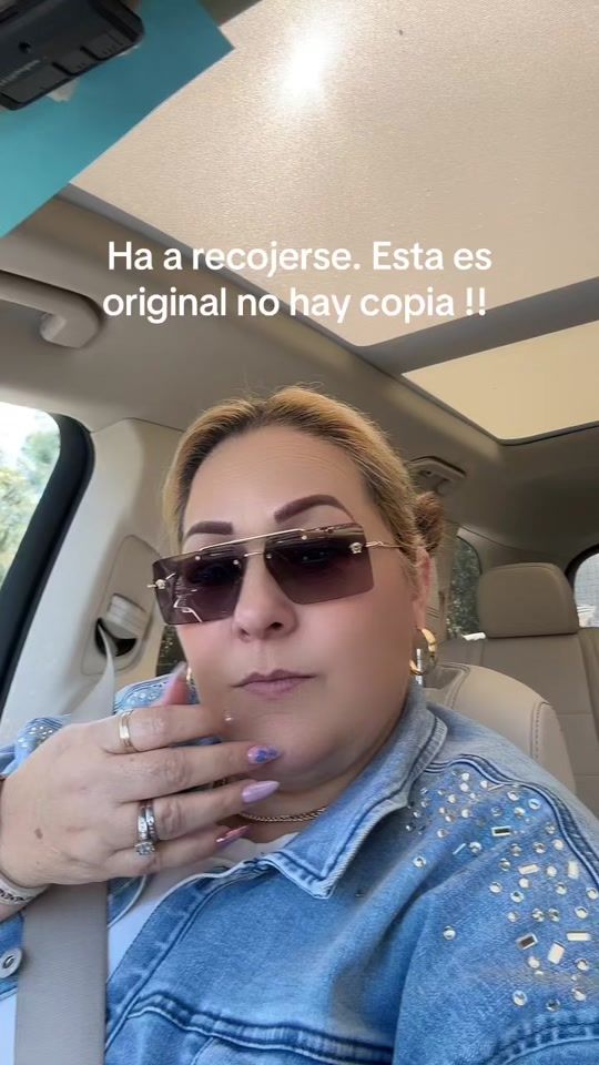 TikTok video thumbnail by yrrcompliance