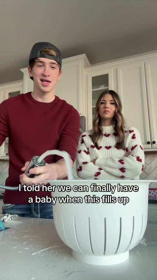 TikTok video thumbnail by cashandkatie
