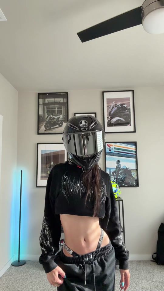TikTok video thumbnail by zolvxy
