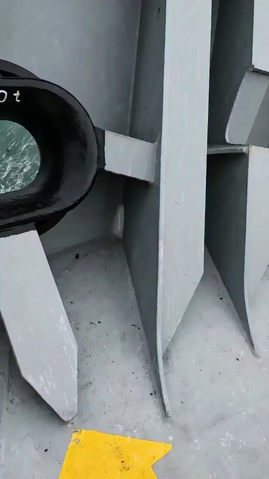 TikTok video thumbnail by scary.oceans2