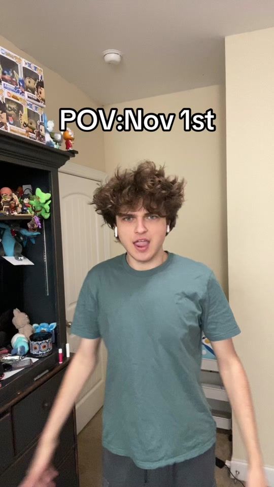 TikTok video thumbnail by frankieruggiero1