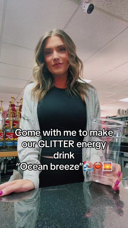 TikTok video thumbnail by pinkmorningscoffee