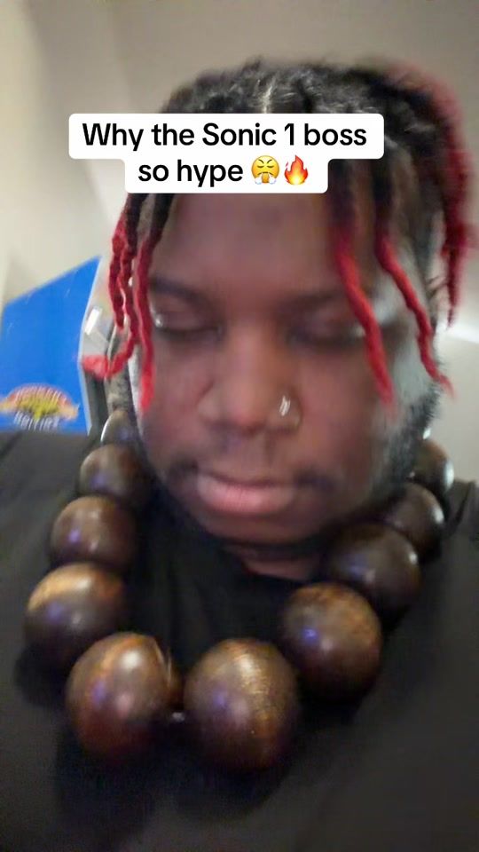 TikTok video thumbnail by _itsthemazoku