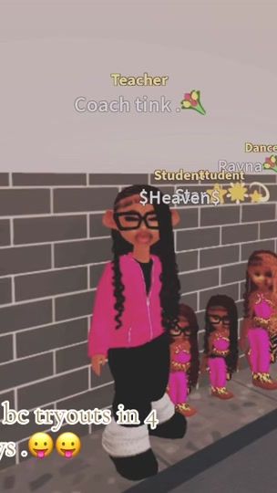 TikTok video thumbnail by thepinkdiamondsoffical_