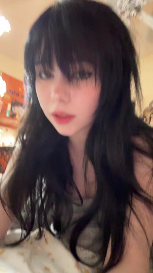 TikTok video thumbnail by ashisbees