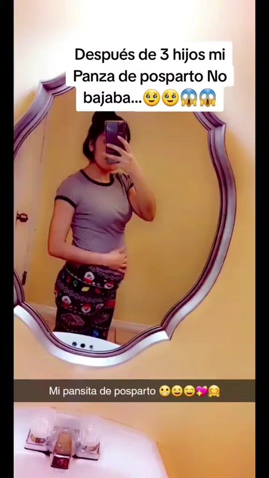 TikTok video thumbnail by rosytalaveraa
